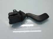 Blinkerhebel Opel Astra G CC (T98) 90560990