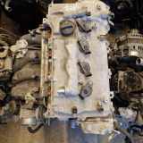 Motor ohne Anbauteile (Benzin) Toyota RAV 4 IV (A4) A3ZRA2C