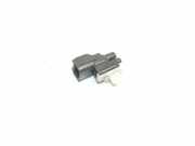 Sensor für Außentemperatur Toyota Prius (W3) 0775005191