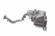 Behälter Scheibenwaschanlage Infiniti Q30 () A2468690220