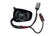 Antenne Dach Nissan Qashqai II (J11) 26R023002