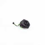 Lautsprecher vorne Mercedes-Benz SL (R129) 1298200002