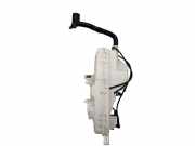 Behälter Scheibenwaschanlage Volvo XC60 I (156) 31699969