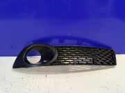 Kühlergrill links Saab 9-5 (YS3E) 12756078