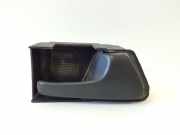 Karosserie VW Vento (1H) 1H0837236