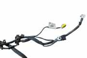 Kabelbaum Citroen C5 III Break (RW) 9808657280