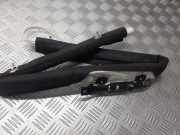 Airbag Dach links Renault Megane III Grandtour (KZ) 985P19723R