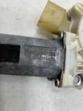 Motor Fensterheber links vorne BMW X5 (E70) 6967261