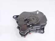 Tank AdBlue BMW 3er (G20, G28, G80) 7454338