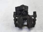 Bremssattel rechts hinten Skoda Karoq (NU7, ND7) 5Q0615406ER