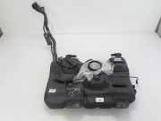 Tank Renault Twingo III (BCM) 172037596R