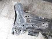 Achse vorne Citroen C3 Picasso (SH)