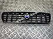 Kühlergrill oben Volvo S60 I (384) 9190740