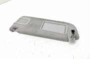 Sonnenblende links Audi A6 Allroad (4F) 4F0857551K