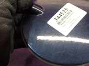 Tankklappe Opel Corsa B Kombi (S93) 09164237