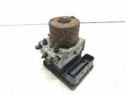 Pumpe ABS Renault Laguna II Grandtour (G) 10096014243