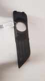 Blende Nebelscheinwerfer Ford Focus II (DA, DP, HCP) 4M5119952A
