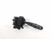 Blinkerschalter Toyota Corolla Liftback (E12) 846521A830