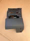 Schutzleiste Kotflügel Land Rover Range Rover IV (L405) CK5216D054AG