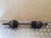Antriebswelle links vorne Kia Sorento I (JC)