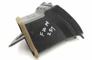 Ziergitter Honda Accord VIII (CU) 77610TL0A