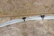 Airbag Dach links Volvo S40 II (544) 30698623