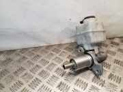 Hauptbremszylinder BMW 5er (F10) 32666324
