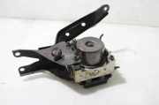 Pumpe ABS Mitsubishi Outlander II (CWW)