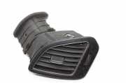Lüftungsgitter Armaturenbrett Hyundai iX35 (LM) 974802S900
