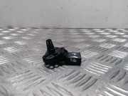 Mapsensor VW Passat 5.5 Variant (3B6) 0281002399