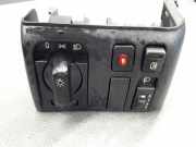 Schalter für Licht Opel Calibra A () 90269733