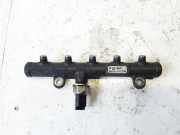 Einspritzleiste Volvo S40 II (544) 9681649580