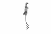 Fahrpedal Lexus NX 1 () 781100W090