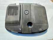 Motorabdeckung Mercedes-Benz E-Klasse (W212) A6510102167