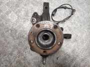 Achsschenkel (ABS) links vorne Opel Movano B Kasten (X62)
