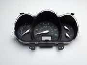 Tachometer Kia Rio III (UB) 940241W670