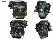 Motor ohne Anbauteile (Diesel) Ford Kuga () UFDA