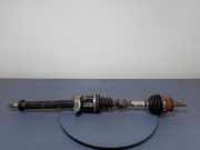 Antriebswelle rechts hinten Mini Mini Clubman (R55) 7585382