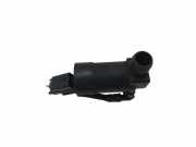 Elektromotor für Scheinwerferreinigung Ford Mondeo IV (BA7) 1S7117K624FE