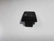 Sensor für Wegstrecke Audi Q2 (GA) 2Q0907561E