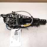 Türgriff links BMW 1er (F20)