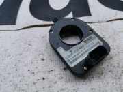 Sensor für Lenkwinkel Mercedes-Benz Vito/Mixto Kasten (W639) A6395420018