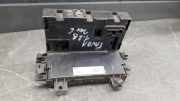 Sicherungskasten Fiat Panda Van (312) 51874385