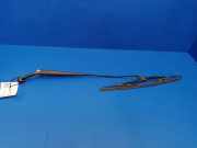 Wischerarm vorne Opel Agila (H00)