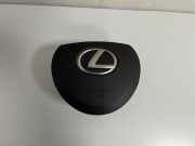 Schleifring Airbag Lexus NX 1 () TG100A01003