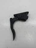 Fahrpedal Audi A6 Allroad (4G) 4F1723523B