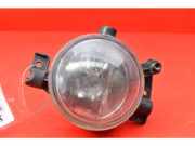 Nebelscheinwerfer rechts vorne Ford Focus II Turnier (DA, DS, FFS) 3M5115K201AA