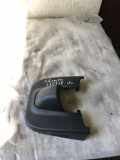 Innenspiegel Alfa Romeo Giulia (952) 156108224