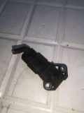 Mapsensor Skoda Octavia I Kombi (1U) 038906051B