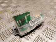 Antenne Dach BMW 5er Gran Turismo (F07) 6959147